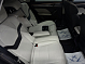 Haval Jolion Premium, 2024 года, пробег 13276 км