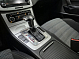 Volkswagen Passat CC Sport, 2010 года, пробег 205375 км