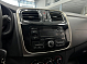 Renault Logan Privilege, 2015 года, пробег 227000 км