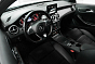 Mercedes-Benz GLA GLA 250 4MATIC Особая серия, 2016 года, пробег 161675 км