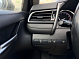 Toyota Camry, 2018 года, пробег 116034 км
