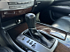 Infiniti JX Hi-Tech, 2013 года, пробег 175000 км
