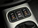 Nissan Note Comfort, 2013 года, пробег 151203 км