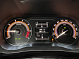 Lada (ВАЗ) Vesta, 2023 года, пробег 58317 км