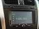 Datsun on-DO Trust III, 2015 года, пробег 130000 км