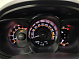 Lada (ВАЗ) Vesta Comfort Winter, 2021 года, пробег 73000 км