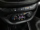 Lada (ВАЗ) Vesta Comfort, 2021 года, пробег 134667 км