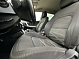 Kia Ceed Luxe, 2018 года, пробег 99130 км