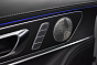 Chery Tiggo 8 Pro Max Dreamline 4WD, белый