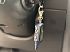 Nissan Qashqai XE, 2012 года, пробег 160352 км