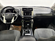 Toyota Land Cruiser Prado, 2011 года, пробег 269168 км