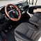 Fiat Professional Ducato, 2017 года, пробег 411200 км