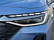Chery Arrizo 8 Ultimate, 2023 года, пробег 39537 км