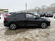 Hyundai Solaris Comfort, 2020 года, пробег 136881 км