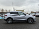 Geely Coolray Flagship, 2024 года, пробег 30513 км
