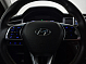 Hyundai Sonata, 2017 года, пробег 178993 км