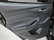 Ford Focus SYNC Edition, 2017 года, пробег 163500 км