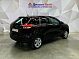 Lada (ВАЗ) XRAY Luxe, 2017 года, пробег 84379 км