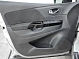 Renault Kaptur Intense, 2020 года, пробег 42904 км