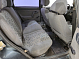 Lada (ВАЗ) 2111, 2006 года, пробег 171785 км