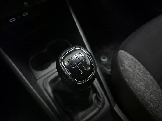 Skoda Rapid Ambition, 2020 года, пробег 72792 км