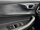 Chery Tiggo 4 Pro Family, 2023 года, пробег 22000 км