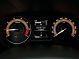 Lada (ВАЗ) Vesta Comfort (2023-2024), 2023 года, пробег 132000 км