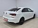 Volkswagen Polo Respect, 2021 года, пробег 164152 км