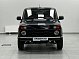 Lada (ВАЗ) Niva Legend Luxe Кондиционер, 2023 года, пробег 43000 км