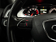 Audi A4, 2014 года, пробег 172149 км