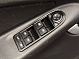 Lada (ВАЗ) Kalina Comfort Glonass 21922-51-223, 2013 года, пробег 127232 км
