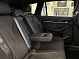 Geely Monjaro Flagship, белый