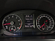 Volkswagen Touran Highline, 2014 года, пробег 187302 км