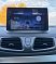 Renault Megane, 2011 года, пробег 190083 км