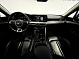 Kia K5 Style, 2021 года, пробег 102100 км