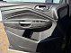 Ford Kuga Trend, 2017 года, пробег 183500 км