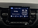 Hyundai Solaris Elegance + Prestige + Style, 2021 года, пробег 60000 км