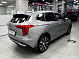 Haval Jolion Premium, 2023 года, пробег 75590 км