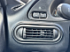 Lada (ВАЗ) Niva Luxe, 2021 года, пробег 105000 км