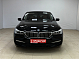 BMW 6 серии, 2019 года, пробег 91756 км