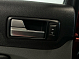 Ford Focus Ghia, 2008 года, пробег 216000 км
