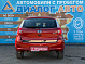 Datsun mi-DO Trust II, 2016 года, пробег 54000 км