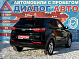 Hyundai Creta Comfort, 2018 года, пробег 278367 км