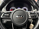 Kia Seltos Style, 2020 года, пробег 124846 км