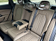 Audi Q5 40 TFSI quattro Luxury Dynamic, зеленый