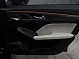 Haval Jolion Premium, 2024 года, пробег 13276 км