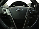 Hyundai Santa Fe Sport, 2013 года, пробег 198595 км