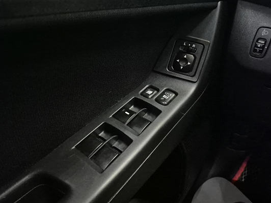 Mitsubishi Lancer, 2007 года, пробег 276812 км