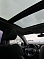Chery Tiggo 8 Prestige/Prestige Plus, 2022 года, пробег 15000 км