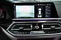 BMW X5, 2020 года, пробег 109646 км